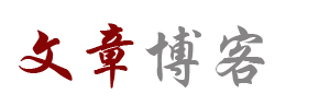 新宁县娱乐网
